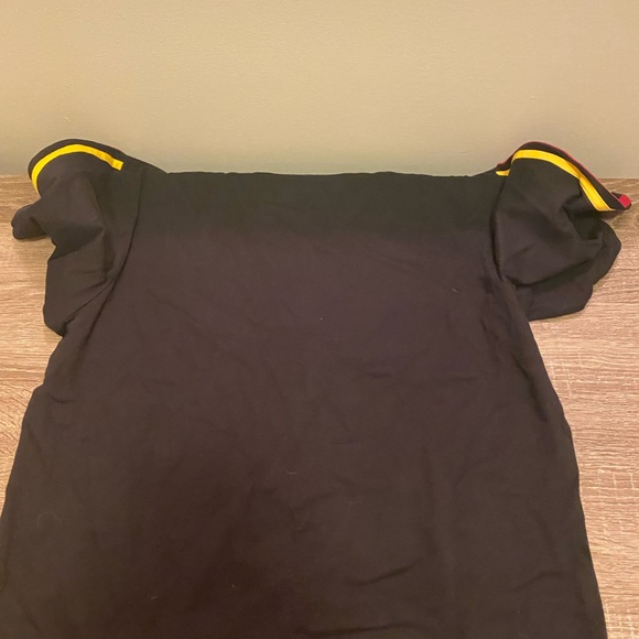 2006 World Cup - Germany - Adidas - L - Picture 8 of 8